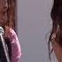 Victorious Una Canción Para Ti Nickelodeon En Español