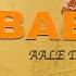 ब ब आल ड र BABA AALE DERE LATEST HARYANVI SAD SONG 2024 SAHIL SHARMA