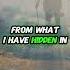 Your Soul Is Screaming Through This Hidden Sign Archangel Michael Reveals Why You Must Act Now