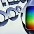 Intervalos Futebol 2009 Globo 19 04 2009