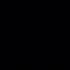 Oh My Little Baby Boy Slowed Best Part Looped