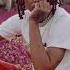 Playboi Carti Ho Fo Sho Slowed
