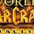 Cataclysm Soundtrack Nightsong Night Elves Music By Neal Acree Featuring Laurie Ann Haus