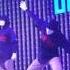 Jabbawockeez At World Of Dance Universal Citywalk 8 30 14