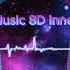 Deep Purple Smoke On The Water 8D Music