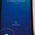 Samsung Galaxy J4 2018 Incoming Call Boot Animation Starbust Ringtone