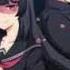 Nightcore Walls Could Talk