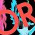 F R David Words Extended 80s Version BodyAlive Remix