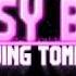 The Living Tombstone Gypsy Bard Remix Instrumental