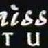 Renaissance Pictures Logo History Short