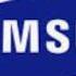 Samsung Original Ringtone