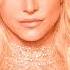 Britney Spears Make Me Feat G Eazy Instrumental Version Original