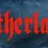 Fatherland From The Sunday Times Bestselling Author By Robert Harris