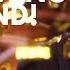 SENSATIONAL BEATBOXING Wins Ant Dec S 2023 BGT GOLDEN BUZZER VIRAL FEED