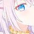 NOTICE ME SENPAI Sugar Crash 2 Anime Mix AMV Video