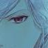 Diabolik Lovers Юи и Субару Ненавижу твое имя