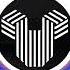 Calvin Harris Summer John Soulution Disco Tech Remix FREE DOWNLOAD