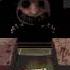 Buckshot Roulette OST Blank Shell Slowed Reverb