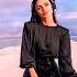 Korolova Live Melodic Techno Progressive Feliz Día Mujeres De Ucrania Happy Day Women Of Ukraine