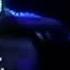 Idina Menzel Defying Gravity Kristin Chenoweth S Last Show