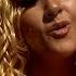 Karmin Brokenhearted
