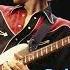 Dire Straits Sultans Of Swing Enhanced Music 24bit Direstraits