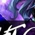 Nightcore Made To Last Vau Boy