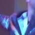 DJ BoBo Fiesta Loca Circus World Tour 2014 Official Concert Video Full HD