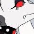 Loona TF