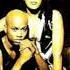 La Bouche Be My Lover Extended Mix