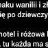 Oliwka Brazil Mamacita Tekst