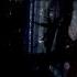 Instrumental Samhain Superstitons The Little Man Epsiode 136