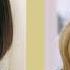 LOONA Where You At ACAPELLA