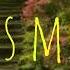 Artur Safoyan Yara Min L Music Audio Ezids Music