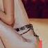 Jessi Who Dat B 8D VERSION