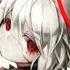 Nightcore Loreen Tattoo Lyrics