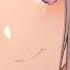 Nightcore Without Me Lyrics