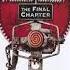 SAW 3D The Final Chapter Doctor Gordon Zepp Seven