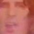 Slade Far Far Away