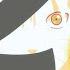 Naruto Shippuden Opening 13 Full Song