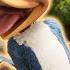 Woody S Campsite CLASH Woody Woodpecker Goes To Camp Netflix Family