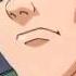 Gai Sensei Theme Song