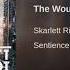Underoath Skarlett Riot Wounded Exit Mash Up