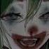 Insane Clown Posse Chop Chop Silde Slowed Reveb