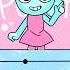 Dandy S World Playlist Dandysworld Animation Playlist Meme