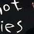 Citizen Soldier G Nshot Lullabies Official Lyric Video
