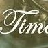 Aldo Lesina Time Instr Mix 2017 NEW GENERATION ITALO DISCO