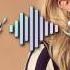 Julia Michaels Issues Clean Version