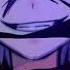 NIGHTCORE EVIL Aviva