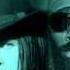 Spragga Benz And Tasha Styles Hold Me Tight Arrows Records
